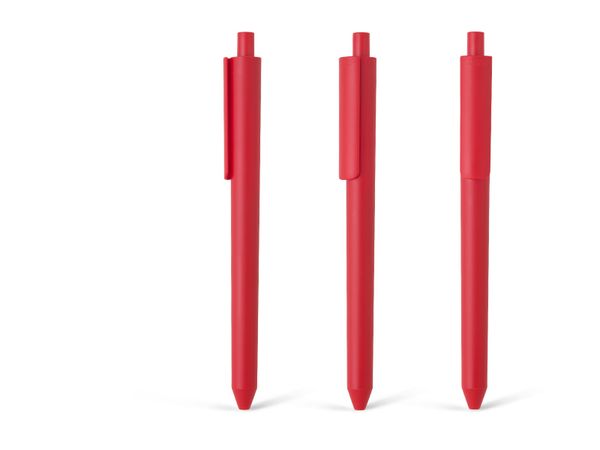 Plastična olovka Chalk 7