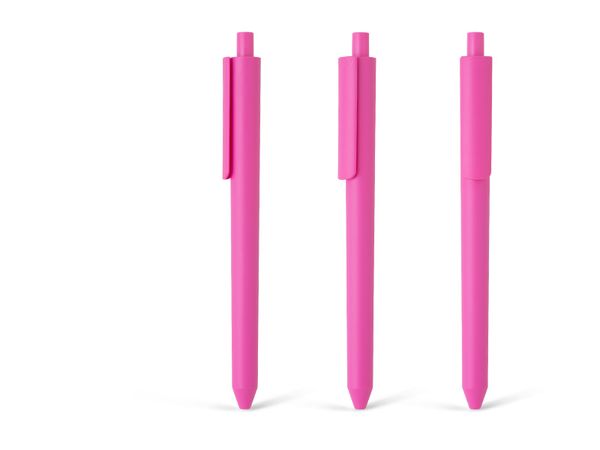 Plastična olovka Chalk 8