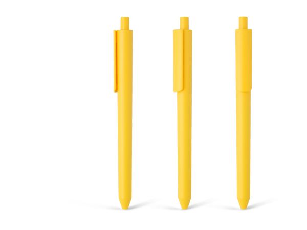 Plastična olovka Chalk 10