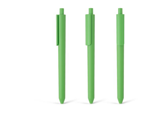 Plastična olovka Chalk 11