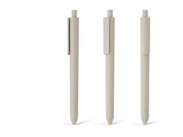 Plastična olovka Chalk 9