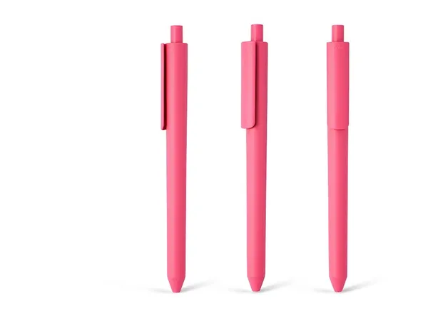 Plastična olovka Chalk Neon 1