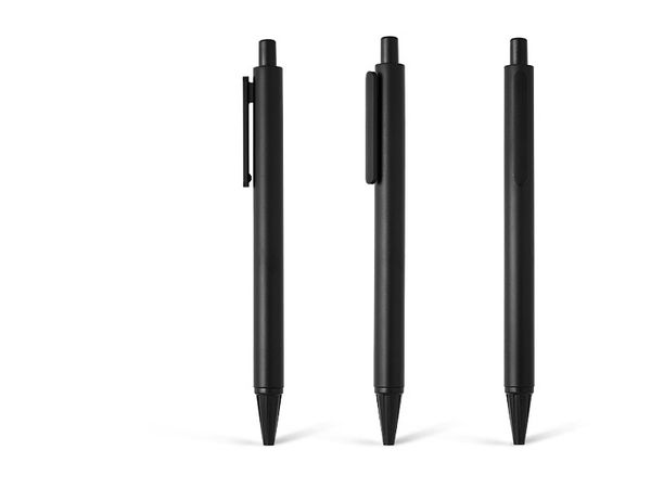 Plastična olovka Boat 1