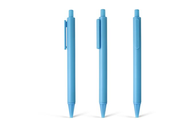 Plastična olovka Boat 6