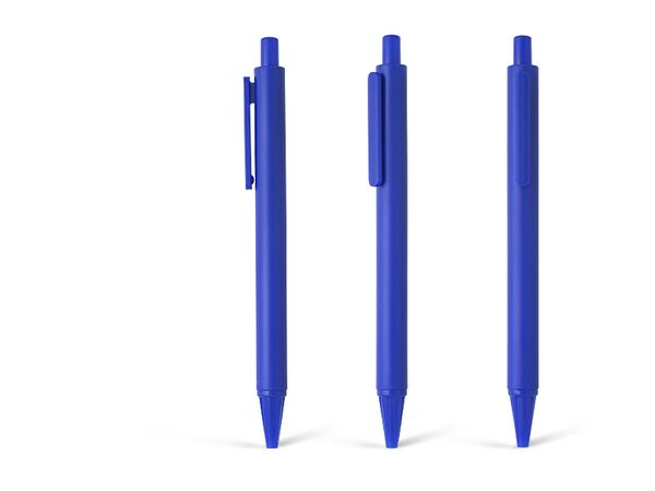 Plastična olovka Boat 7