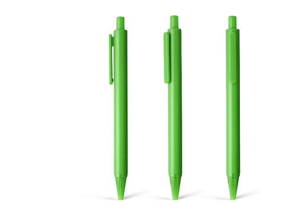 Plastična olovka Boat 2