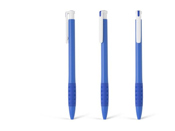 Plastična olovka Next 2