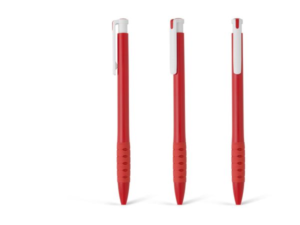 Plastična olovka Next 3