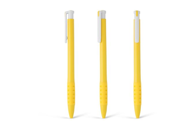 Plastična olovka Next 1