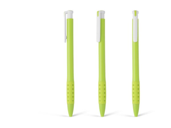 Plastična olovka Next 4