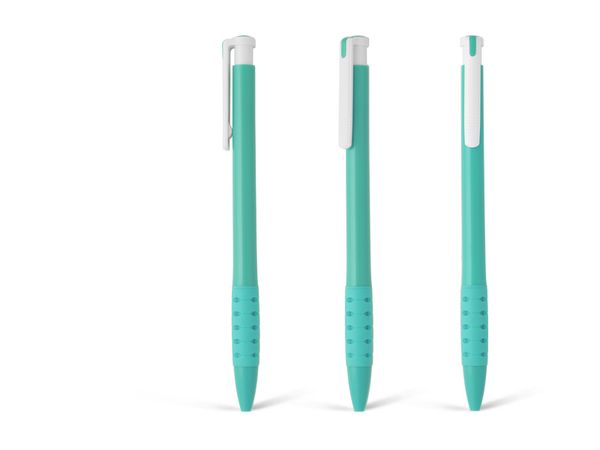 Plastična olovka Next 5