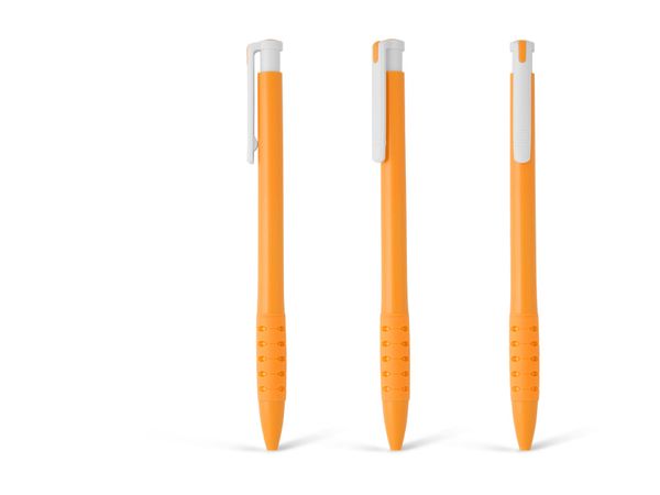 Plastična olovka Next 6