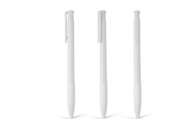 Plastična olovka Next 7