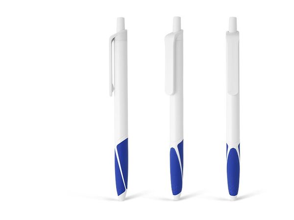 Plastična olovka Regina 2