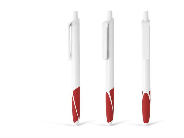 Plastična olovka Regina 3