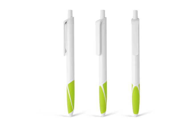 Plastična olovka Regina 1