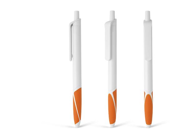 Plastična olovka Regina 4