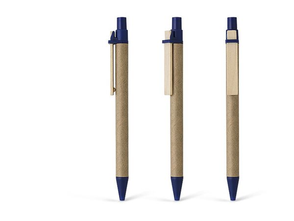 Biorazgradiva olovka Terra 1