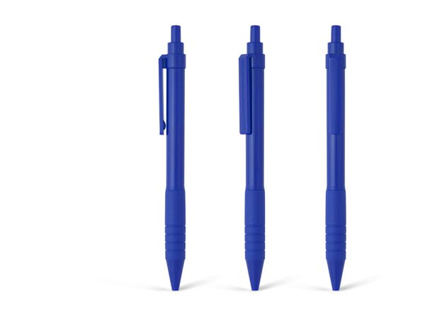 Plastična olovka Elsa 1