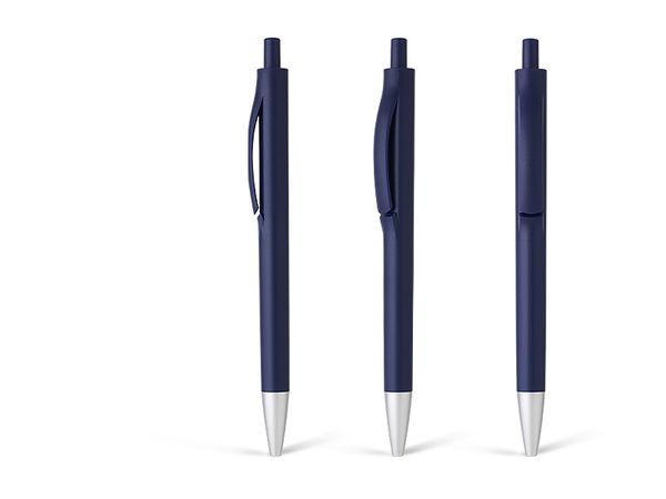 Plastična olovka Bridge 4