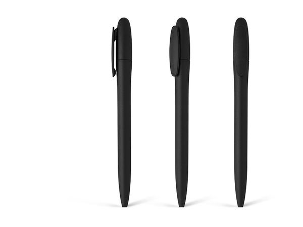 Plastična olovka Bay 5