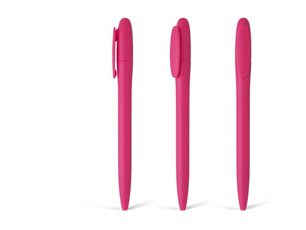 Plastična olovka Bay 4