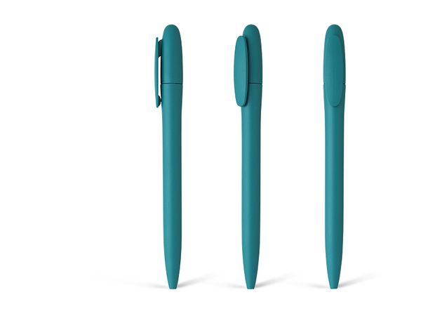 Plastična olovka Bay 3