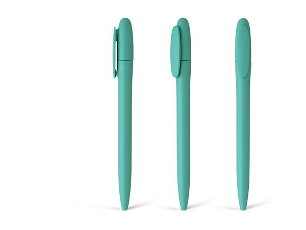 Plastična olovka Bay 11