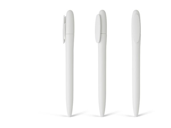 Plastična olovka Bay 12