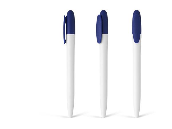 Plastična olovka Bay BC 1