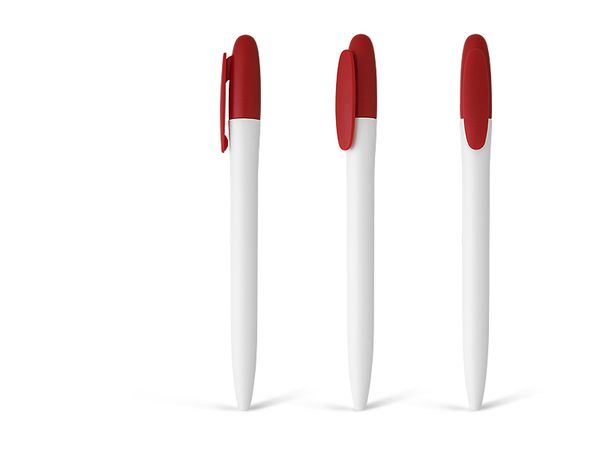 Plastična olovka Bay BC 2