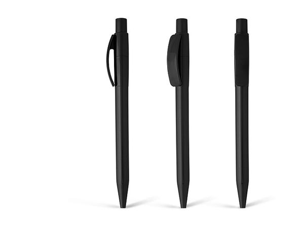 Plastična olovka Pixel C 2
