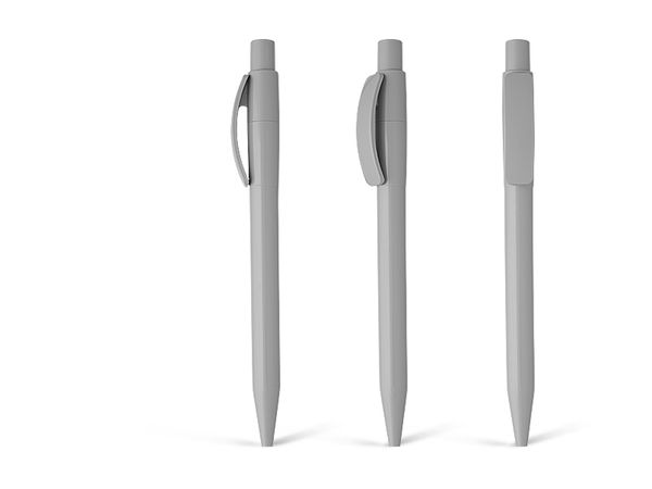 Plastična olovka Pixel C 1