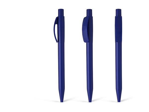 Plastična olovka Pixel C 3