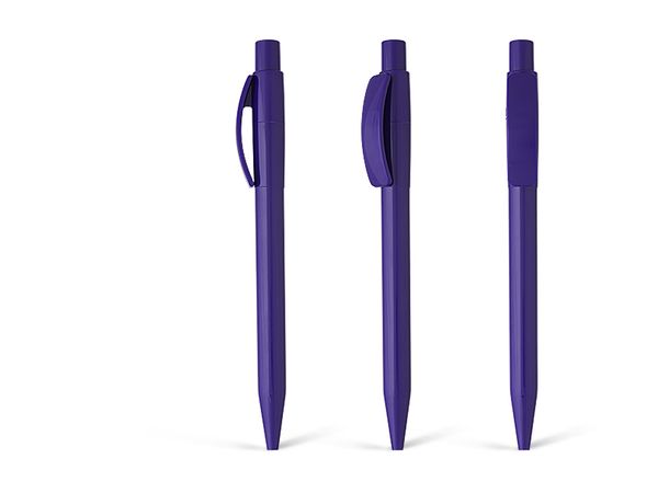 Plastična olovka Pixel C 4