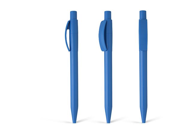 Plastična olovka Pixel CR 5