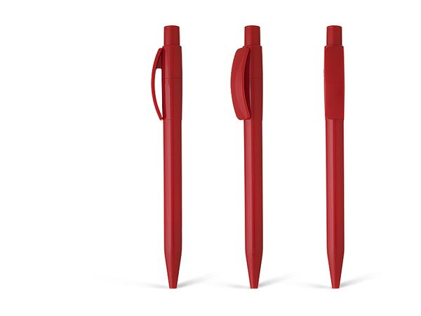 Plastična olovka Pixel CR 6