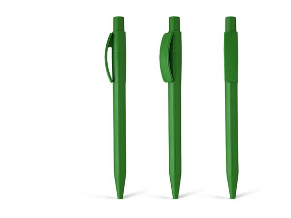 Plastična olovka Pixel CR 8