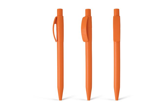 Plastična olovka Pixel CR 9