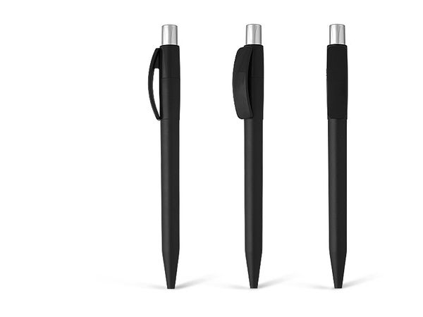 Plastična olovka Pixel CR 2