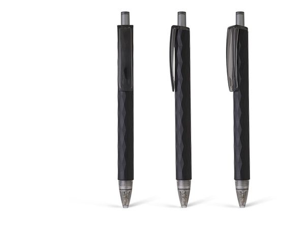 Plastična olovka Topaz 2