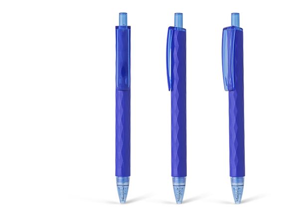 Plastična olovka Topaz 3