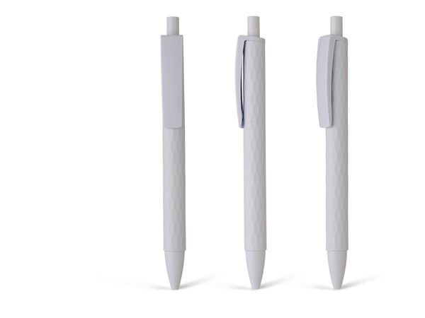 Plastična olovka Topaz 5