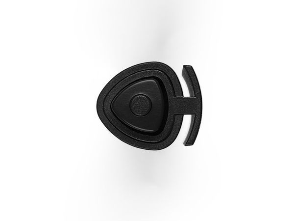 Plastična olovka Teresa 8