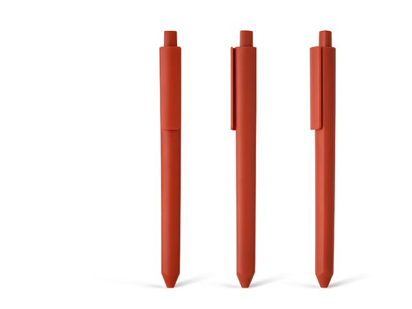 Plastična olovka Teresa 4