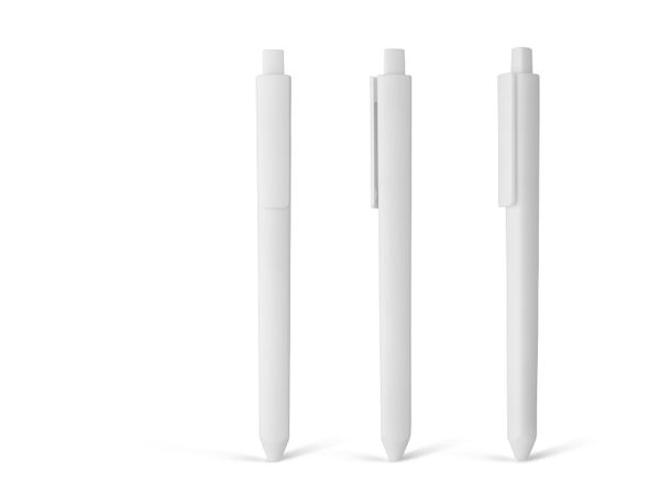 Plastična olovka Teresa 7