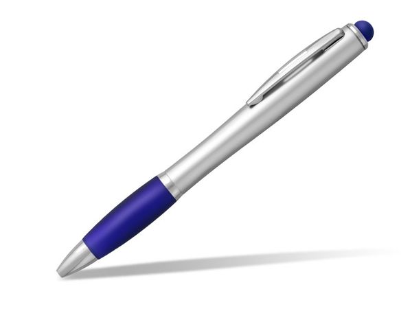 Plastična olovka Aurora 1