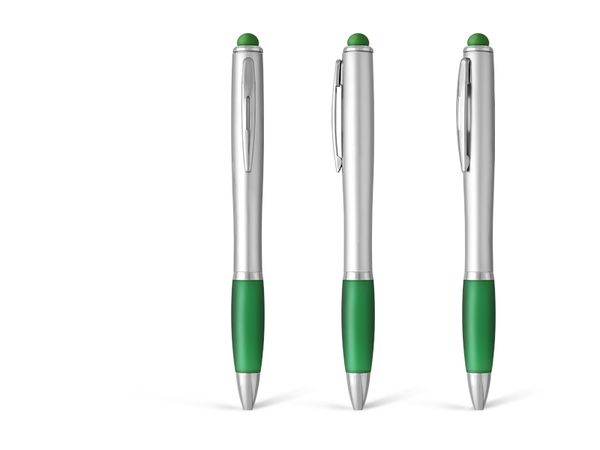 Plastična olovka Aurora 3