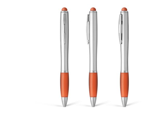 Plastična olovka Aurora 4