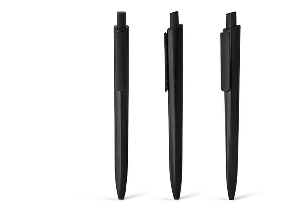 Plastična olovka Spear 8